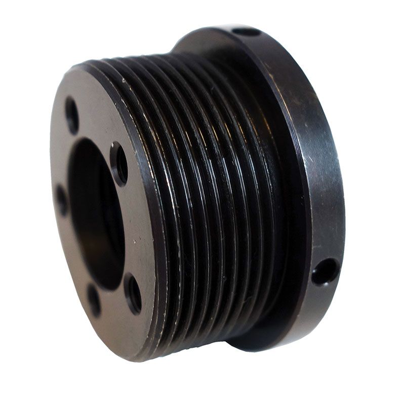 KIT NOSE CROWFOOT product photo